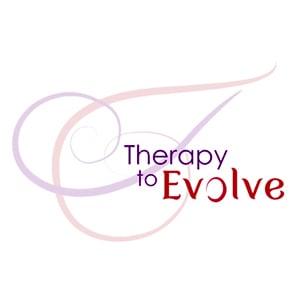 Therapy To Evolve