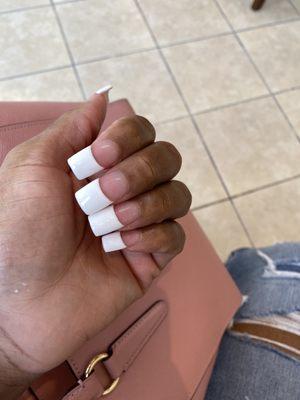 Nails