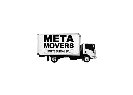 Meta Movers