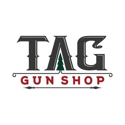 TAG Gun Shop