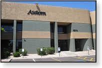 Autom Retail Store