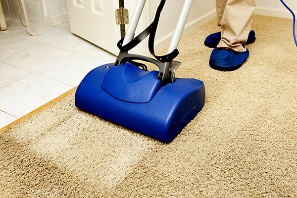 Houston Carpet Cleaning Masters