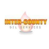 Inter-County Oil Services Inc logo