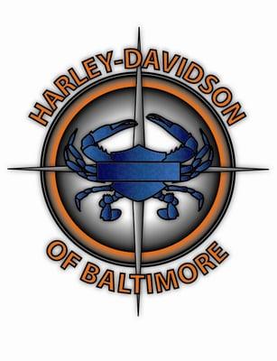 Harley-Davidson of Baltimore