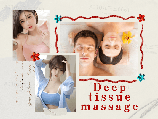 We give the gift of health, by offering the highest quality massage therapy. Service and quality are always guaranteed. Let us lead you on a