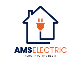 AMS Electric