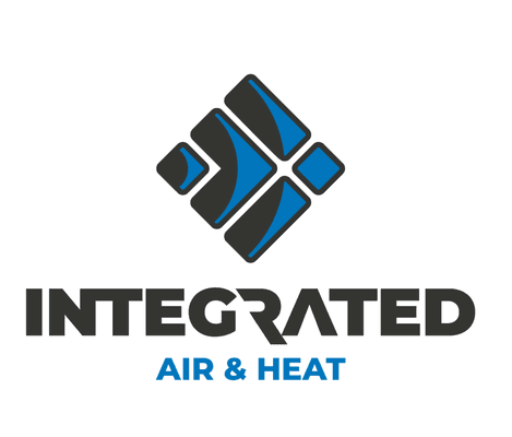 INTEGRATED Air & Heat