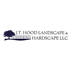 J.T. Hood Landscape & Hardscape