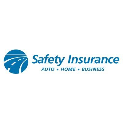 Safety Insurance