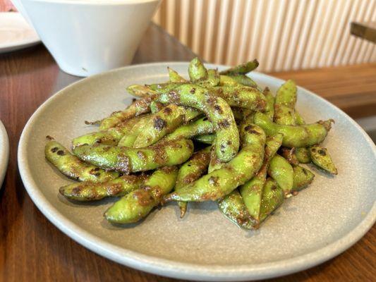 Edamame