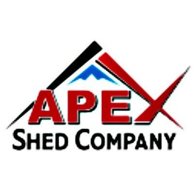 Apex Shed Company Inc.