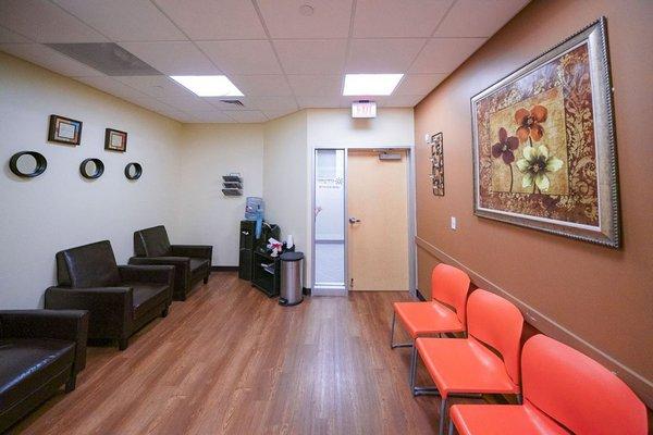 Epiphany Dermatology - Killeen