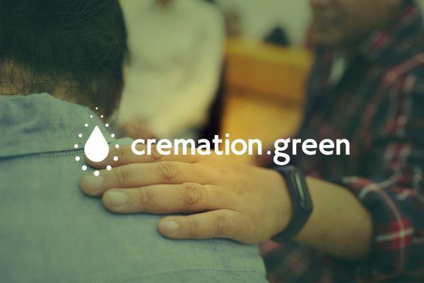 Cremation Green - Austin Funeral Home