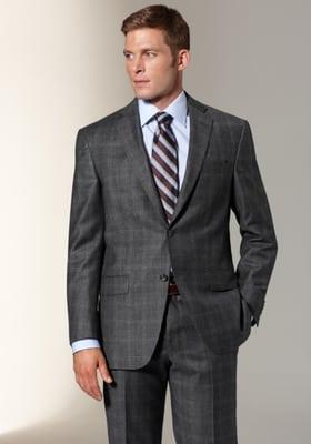 Temecula Men's Suit Outlet