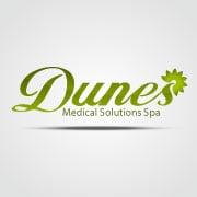 www.DunesMedSpa.com Call Now 843-450-4429