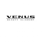 Venus Beauty Academy