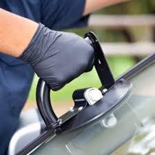 Steves Auto Glass Service