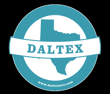 Daltex Janitorial Services