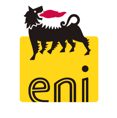 Eni US Operating Inc