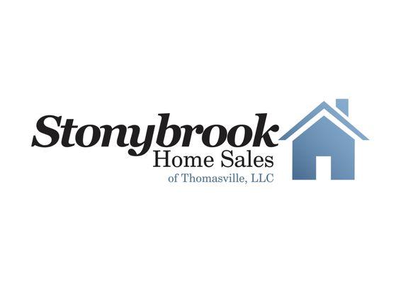 Stonybrook Home Sales