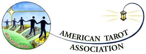 Proud member of the ATA.