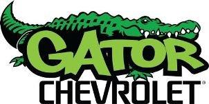 Gator Chevrolet