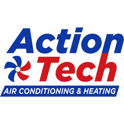 Action Tech AC & Heating