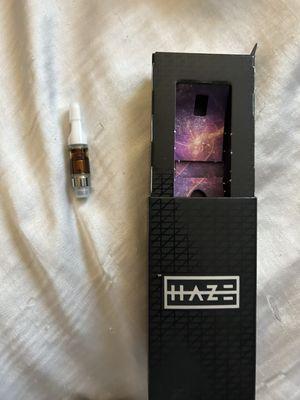 what my live resin cart looks like