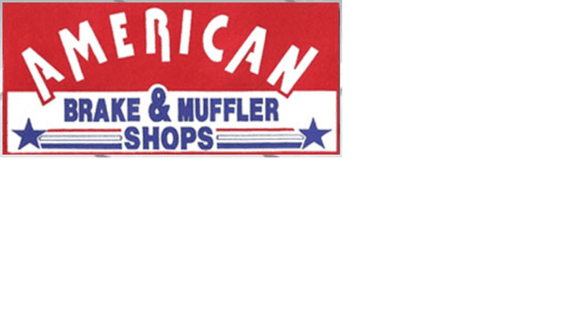 American Brake & Muffler Shop