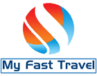 http://myfasttravel.com/join-our-team.html