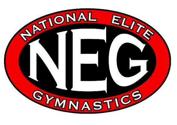 National Elite Gymnastics