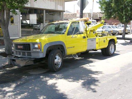 Downtown Motors Tow Service has a strong reputation for honesty and integrity. We have been in the transportation industry fo...