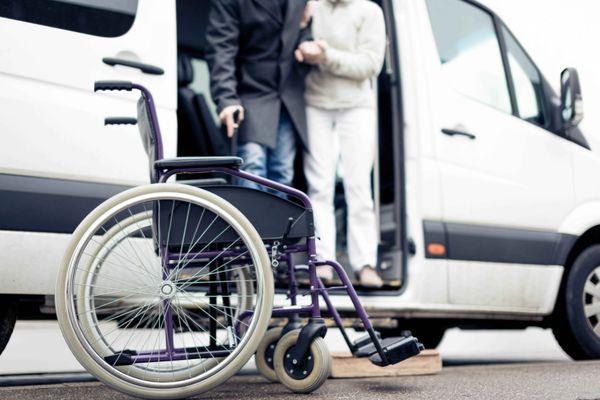 Disability benefits are often critical for those suffering from severe medical conditions.