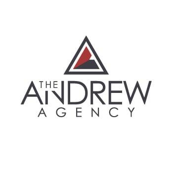 The Andrew Agency