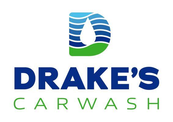 Drake's Carwash