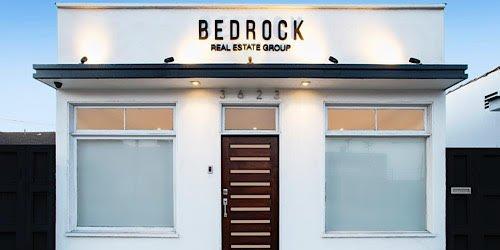 Scott Butler | Bedrock Real Estate Group