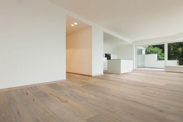 European wide plank engineered wood flooring affordable floors and professional flooring installation.