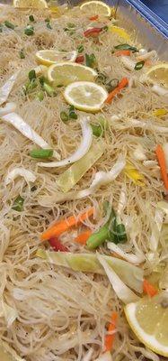 Pancit