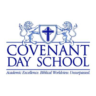 Covenant Day School