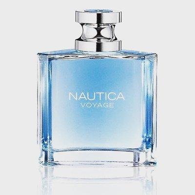 Nautica Men's Cologne joyswag.com/nautica