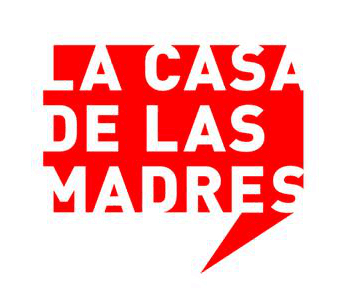 La Casa de las Madres