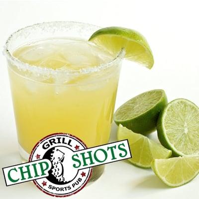 Full liquor bar and $5 house margaritas!
https://www.youtube.com/watch?v=5RrSfs_2Mv0