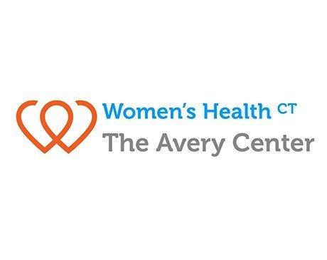 Avery Center for Obstetrics and Gynecology is a OB/GYN serving Westport, CT