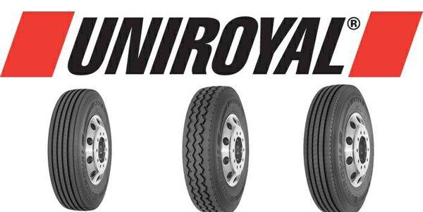 UNIROYAL TIRES (MADE IN THE USA) ON SALE!