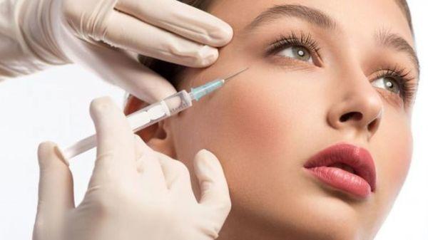 Call for Botox Specials