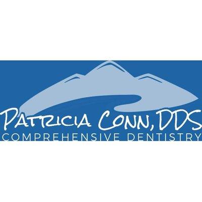 Patricia Conn, DDS