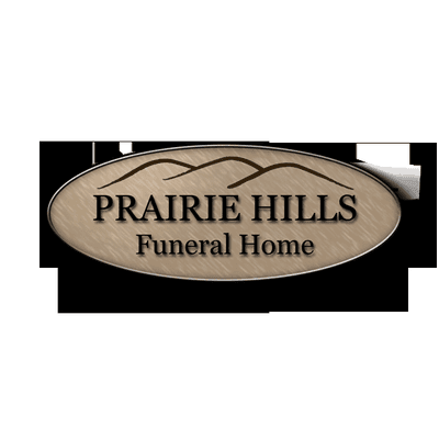 Prairie Hills Funeral Home