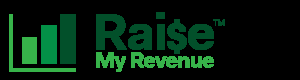 Raise My Revenue Online Marketing Solutions