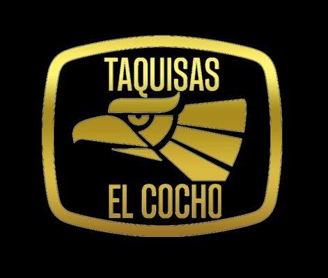 Taquisas El Cocho