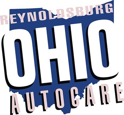 Ohio Autocare Reynoldsburg